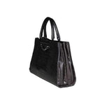 Laura Biagiotti LB17W113-1