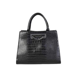 Laura Biagiotti LB17W113-1