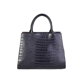 Laura Biagiotti LB17W113-1