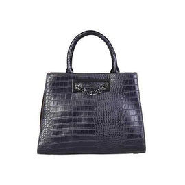 Laura Biagiotti LB17W113-1