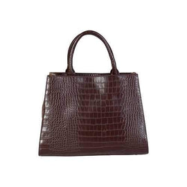 Laura Biagiotti LB17W113-1