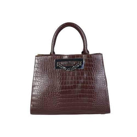 Laura Biagiotti LB17W113-1