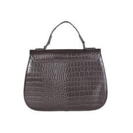 Laura Biagiotti LB17W113-2
