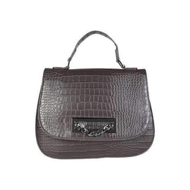 Laura Biagiotti LB17W113-2