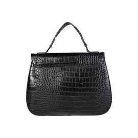 Laura Biagiotti LB17W113-2