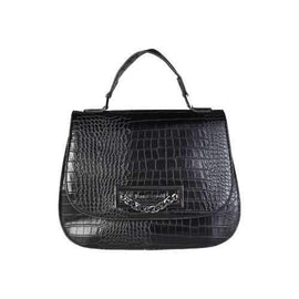 Laura Biagiotti LB17W113-2