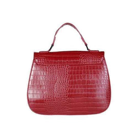 Laura Biagiotti LB17W113-2
