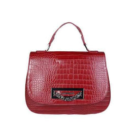 Laura Biagiotti LB17W113-2