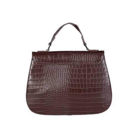 Laura Biagiotti LB17W113-2