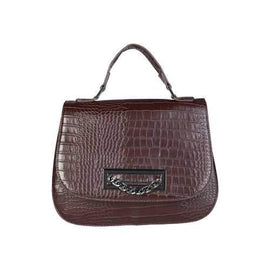 Laura Biagiotti LB17W113-2