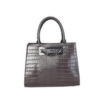 Laura Biagiotti LB17W113-3