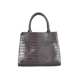 Laura Biagiotti LB17W113-3