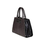 Laura Biagiotti LB17W113-3