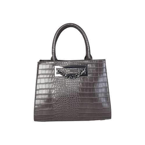 Laura Biagiotti LB17W113-3