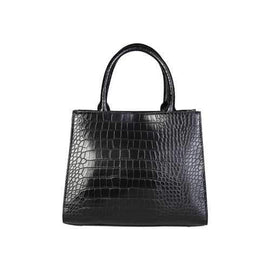 Laura Biagiotti LB17W113-3