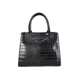 Laura Biagiotti LB17W113-3