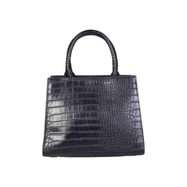 Laura Biagiotti LB17W113-3