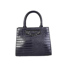 Laura Biagiotti LB17W113-3