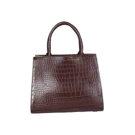 Laura Biagiotti LB17W113-3