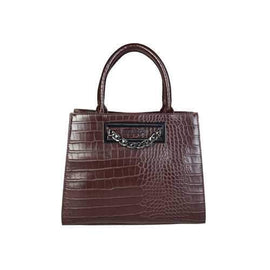Laura Biagiotti LB17W113-3