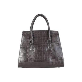 Laura Biagiotti LB17W113-4