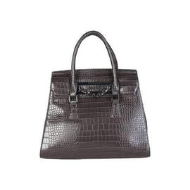 Laura Biagiotti LB17W113-4