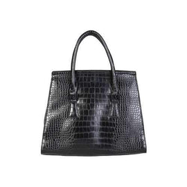 Laura Biagiotti LB17W113-4