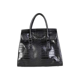 Laura Biagiotti LB17W113-4