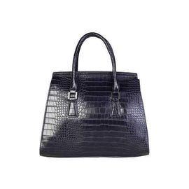Laura Biagiotti LB17W113-4