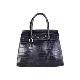 Laura Biagiotti LB17W113-4