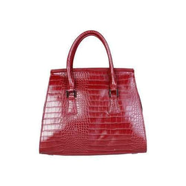 Laura Biagiotti LB17W113-4