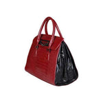 Laura Biagiotti LB17W113-4