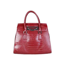 Laura Biagiotti LB17W113-4