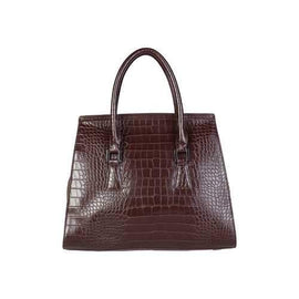 Laura Biagiotti LB17W113-4
