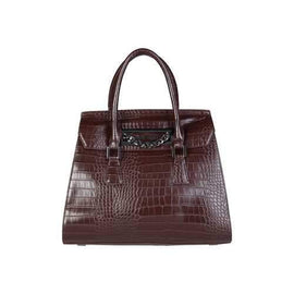 Laura Biagiotti LB17W113-4