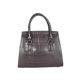 Laura Biagiotti LB17W113-5