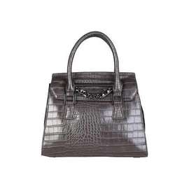 Laura Biagiotti LB17W113-5