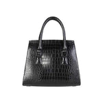 Laura Biagiotti LB17W113-5