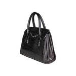 Laura Biagiotti LB17W113-5