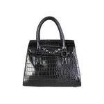 Laura Biagiotti LB17W113-5