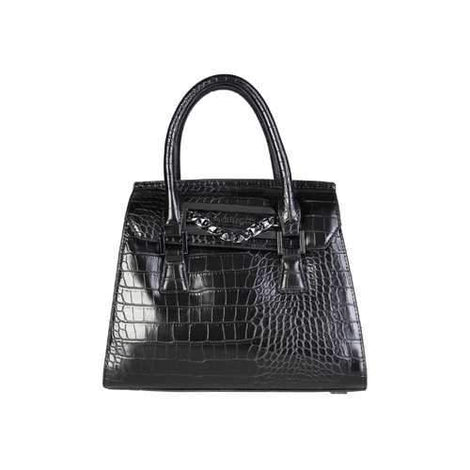 Laura Biagiotti LB17W113-5