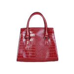 Laura Biagiotti LB17W113-5