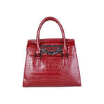 Laura Biagiotti LB17W113-5