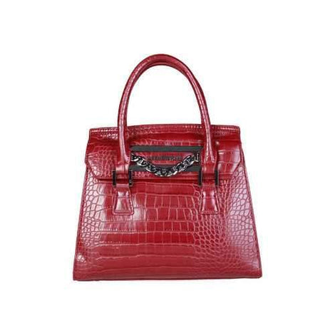 Laura Biagiotti LB17W113-5