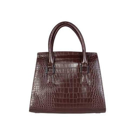 Laura Biagiotti LB17W113-5