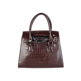 Laura Biagiotti LB17W113-5