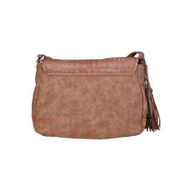 Laura Biagiotti LB17W117-1