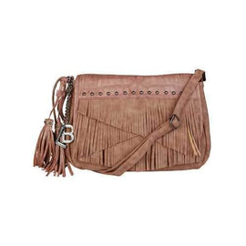 Laura Biagiotti LB17W117-1