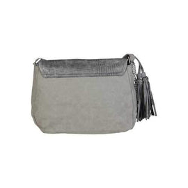 Laura Biagiotti LB17W117-1