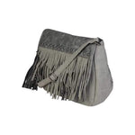 Laura Biagiotti LB17W117-1